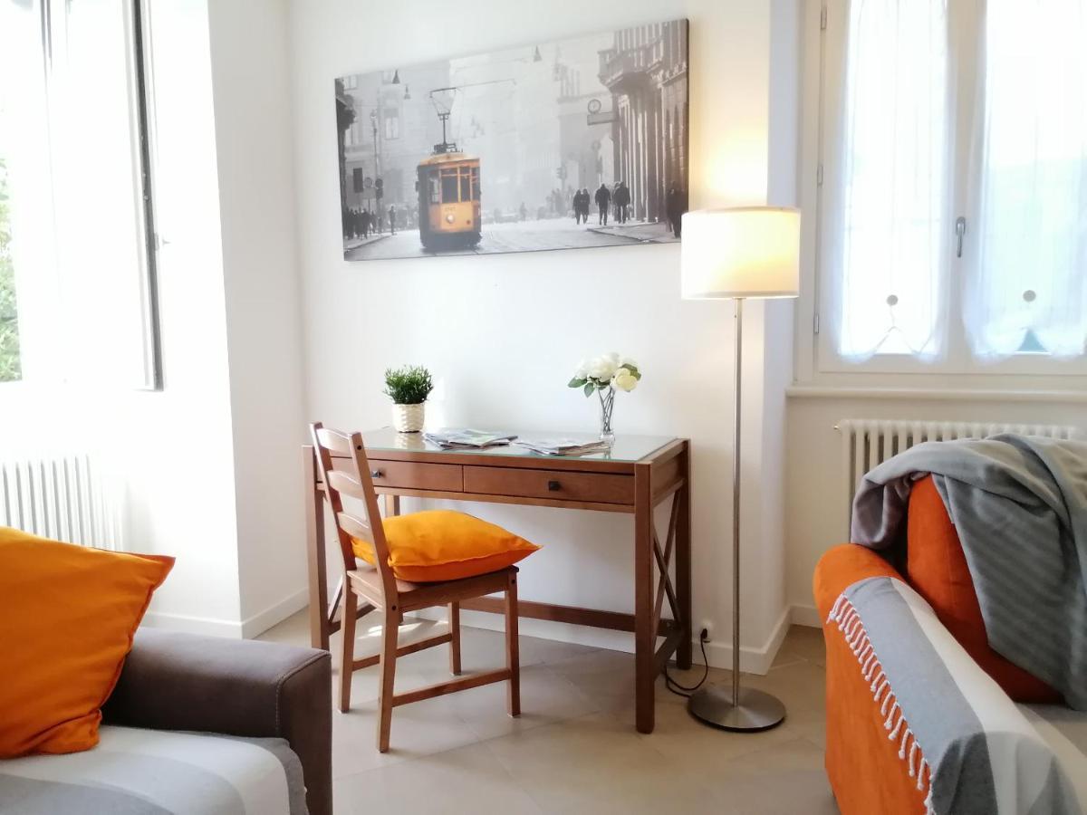 Apartment Dreams Apt, Pool, With Private Garden, Near *