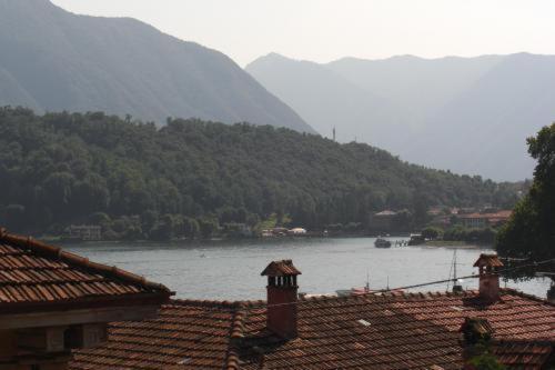 Azzano Holidays Bed & Breakfast 2*