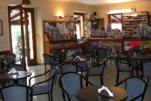 Bed & Breakfast Azzano Holidays Mezzegra