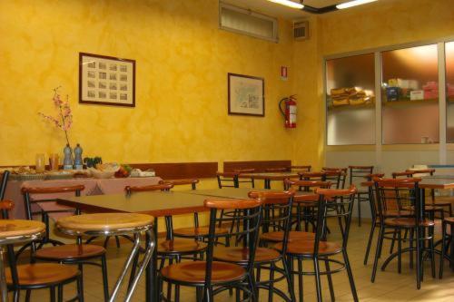 Bed & Breakfast Azzano Holidays Mezzegra