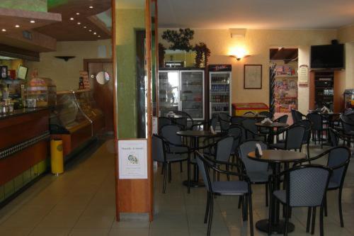 Bed & Breakfast Azzano Holidays 2*