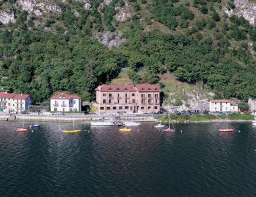 Bellavista Hotel 3*
