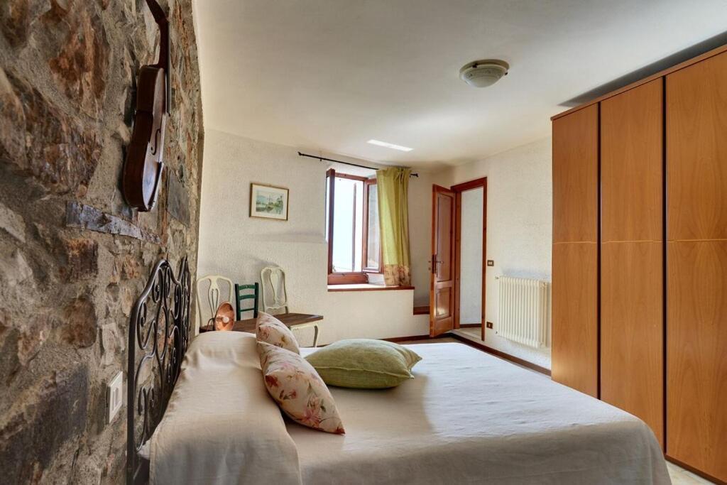 Casa Sibiel *