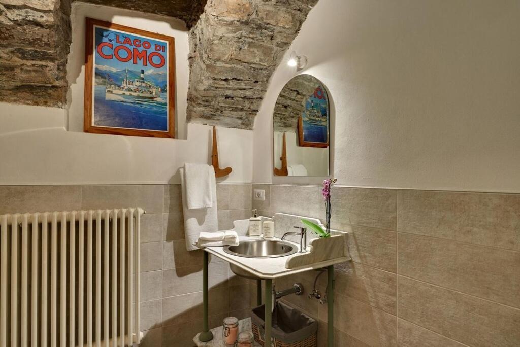 Casa Sibiel *