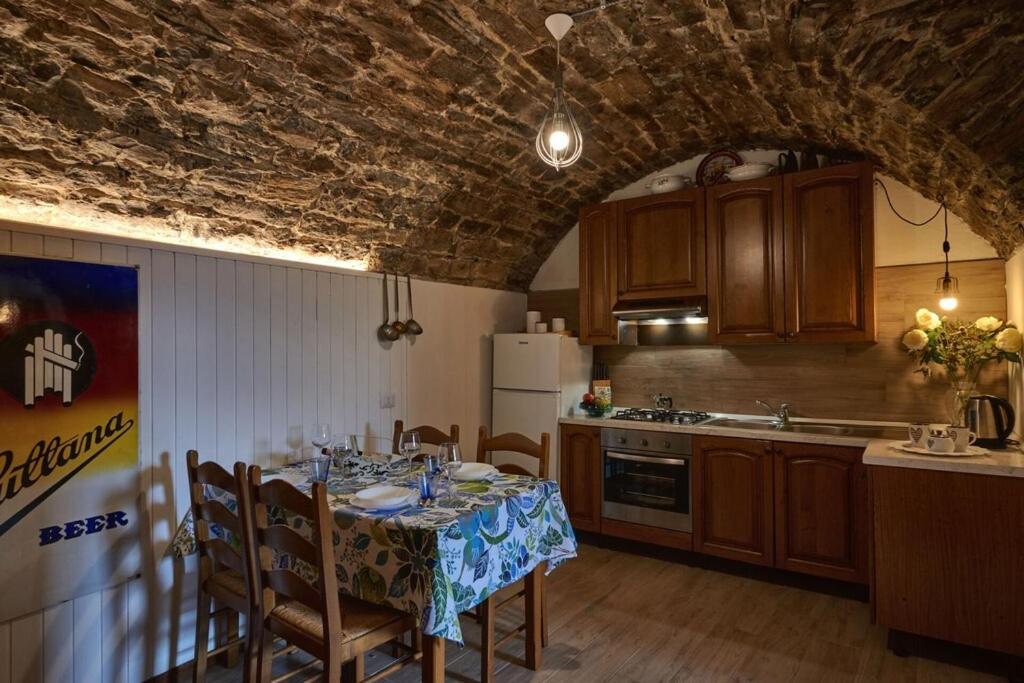 Casa Sibiel Casa vacanze Pognana Lario
