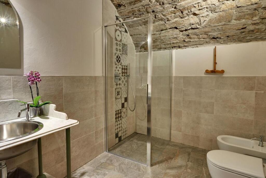 Casa Sibiel Casa vacanze