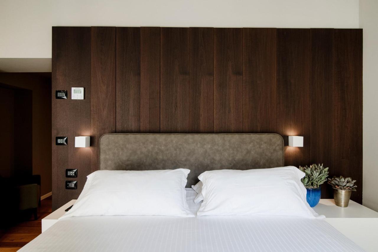 Ama 18 - The House Of Travelers- Guest house