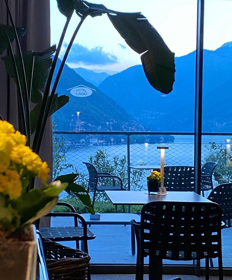 Hotel Lago Hotel 4*
