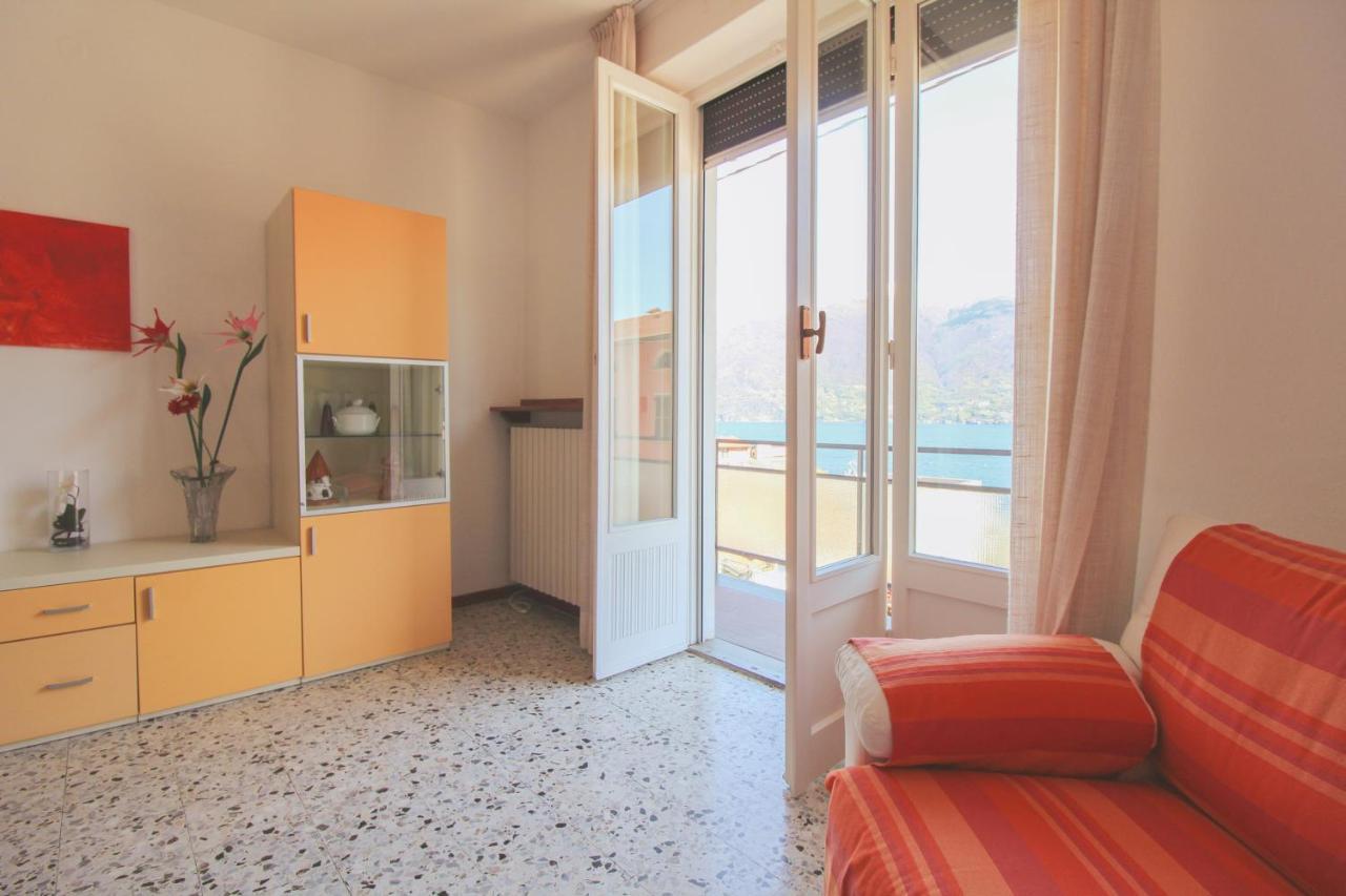Holiday home All'ancora Acquaseria