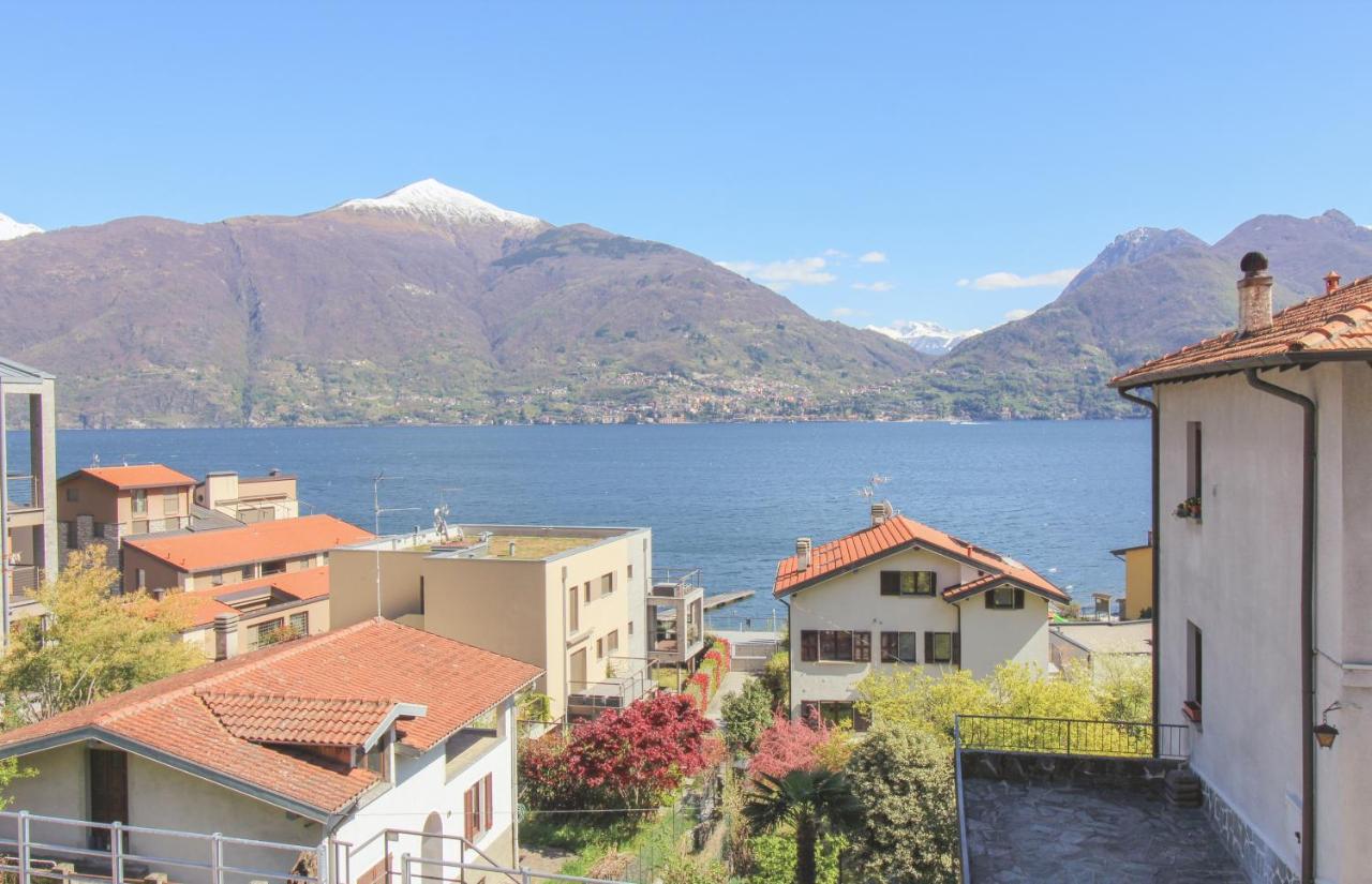 All'ancora * Acquaseria