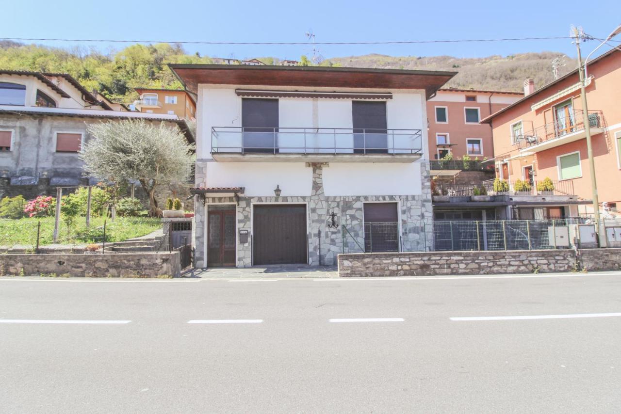 Holiday home All'ancora