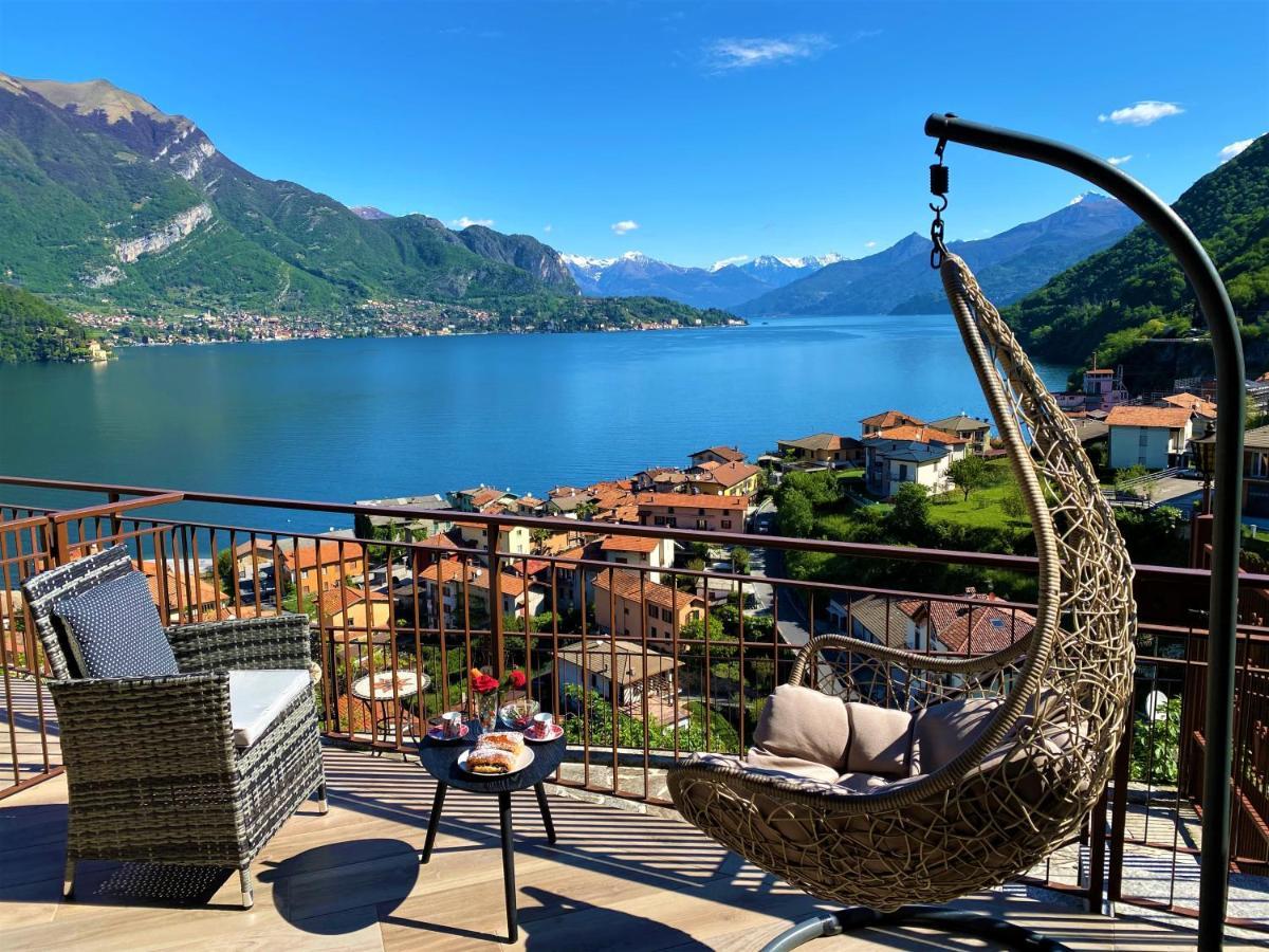 Il Bellavista *