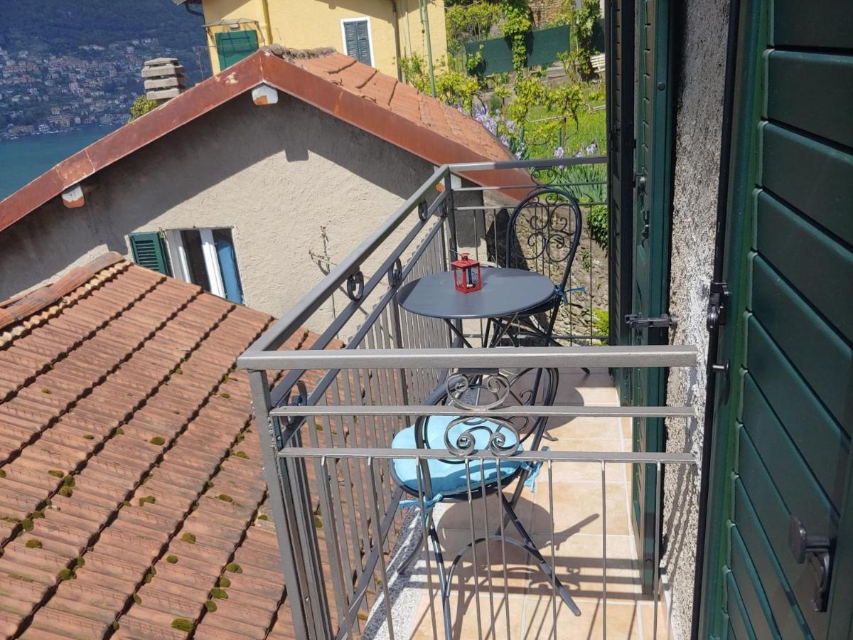 Apartment Casale Sul Di *