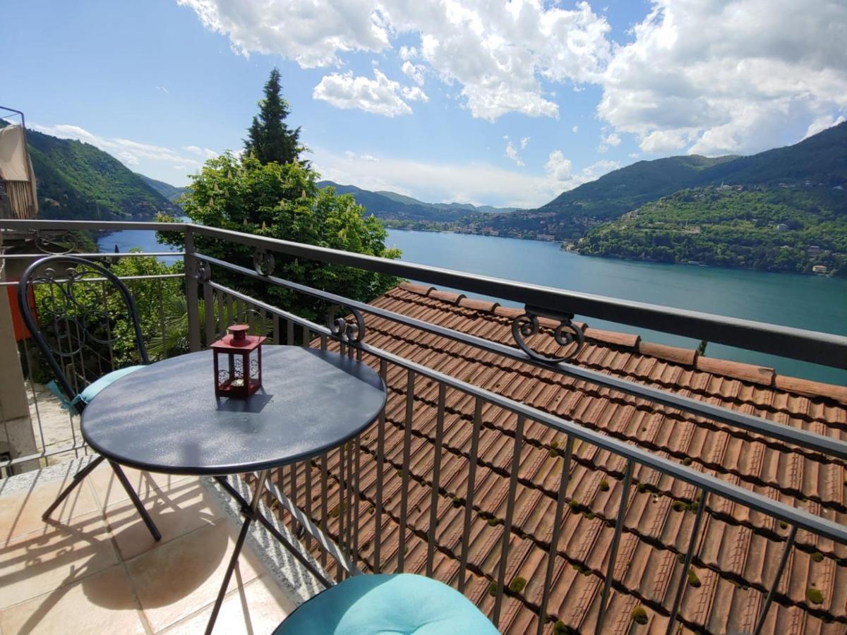 Apartment Casale Sul Di