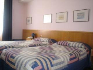 Plinio 3* Laglio
