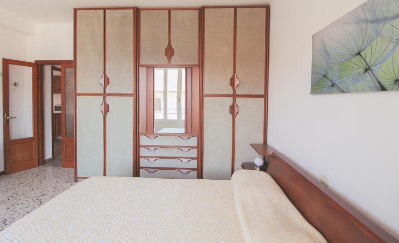 Holiday home All'ancora
