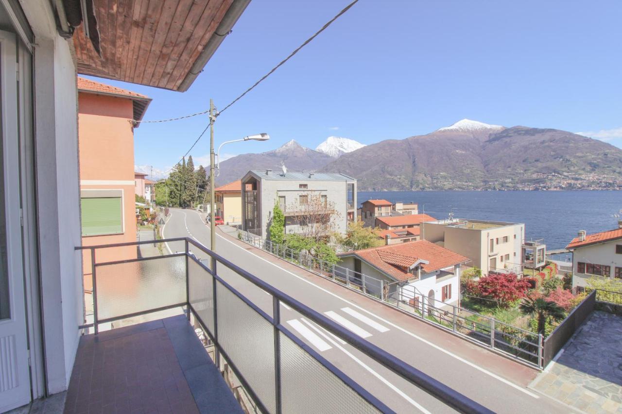 Holiday home All'ancora