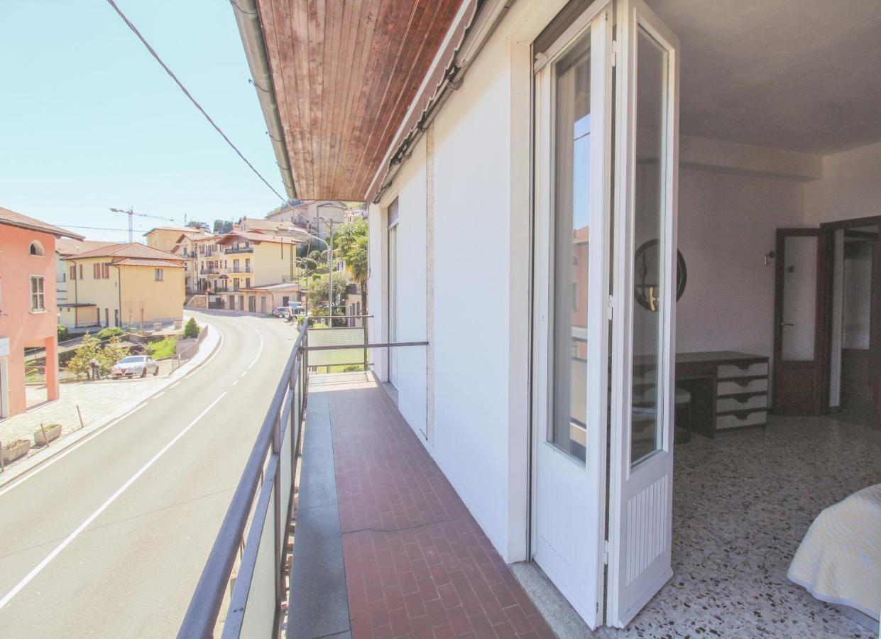 Holiday home All'ancora