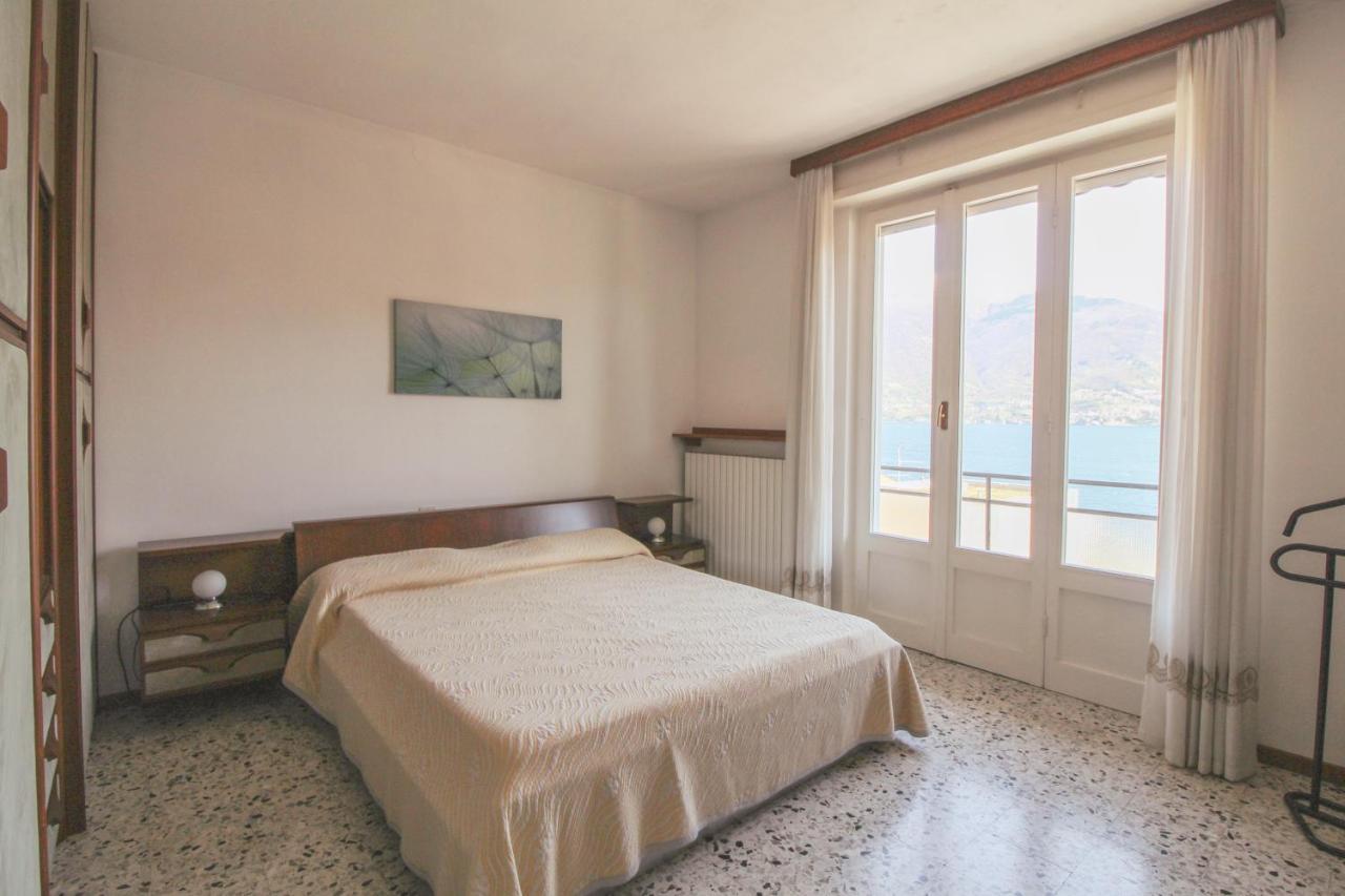 Holiday home All'ancora Acquaseria