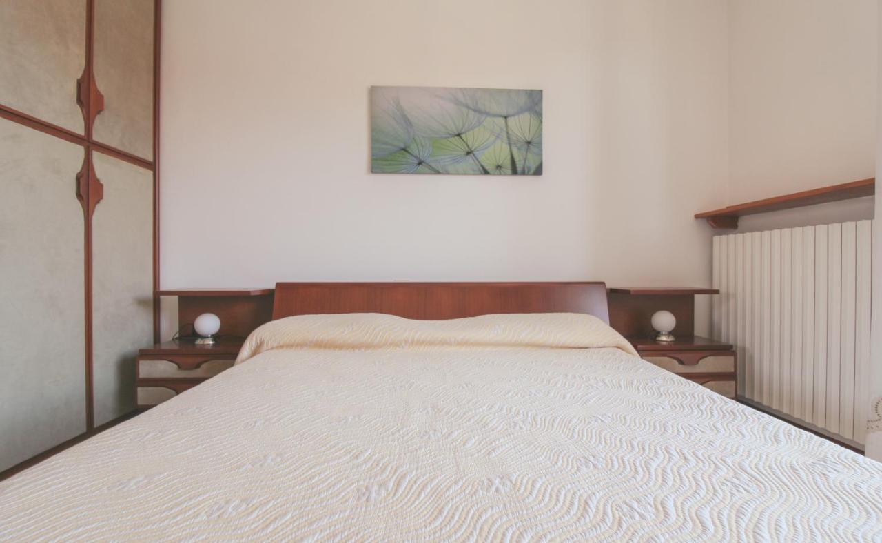 Holiday home All'ancora Acquaseria
