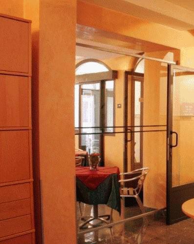 In Riva Al 3*