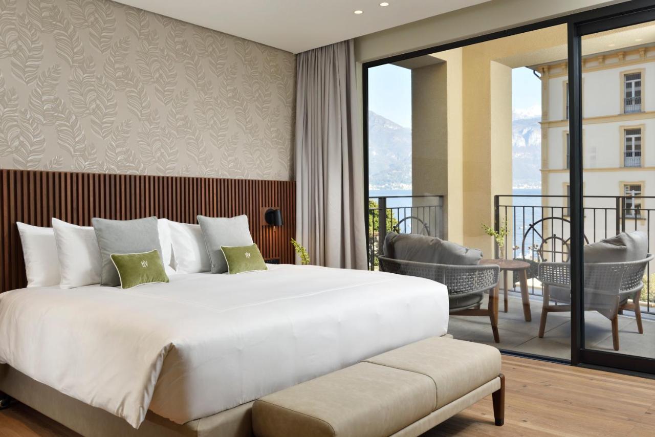 Grand Victoria Concept & Spa, By R Collection