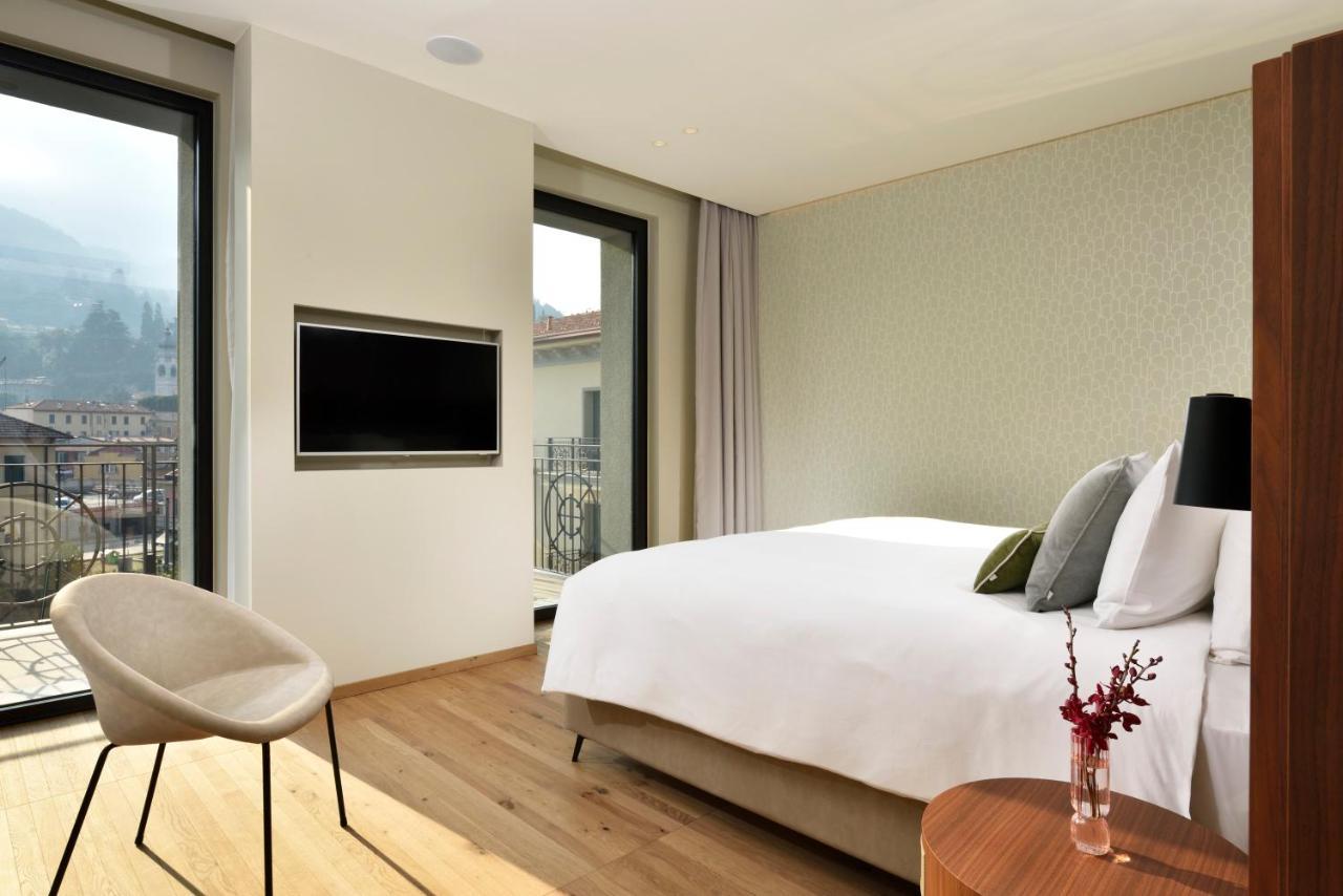 Hotel Grand Victoria Concept & Spa, By R Collection 5*
