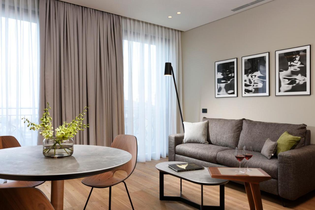 Hotel Grand Victoria Concept & Spa, By R Collection 5*