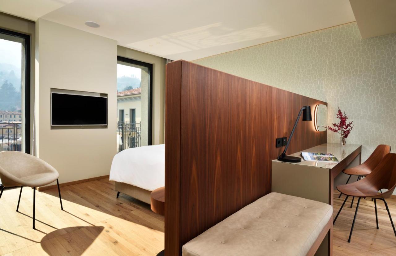 Grand Victoria Concept & Spa, By R Collection Hotel 5*