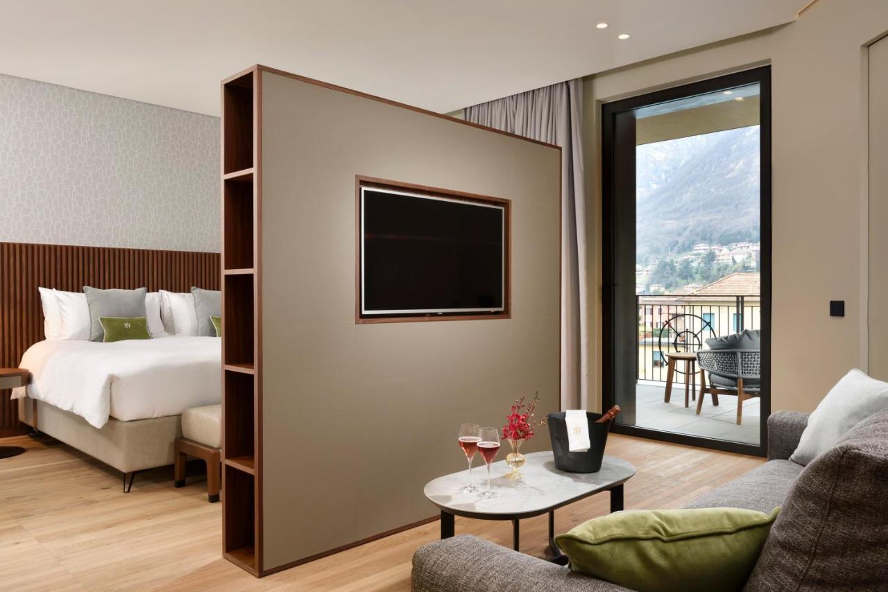 Hotel Grand Victoria Concept & Spa, By R Collection 5*