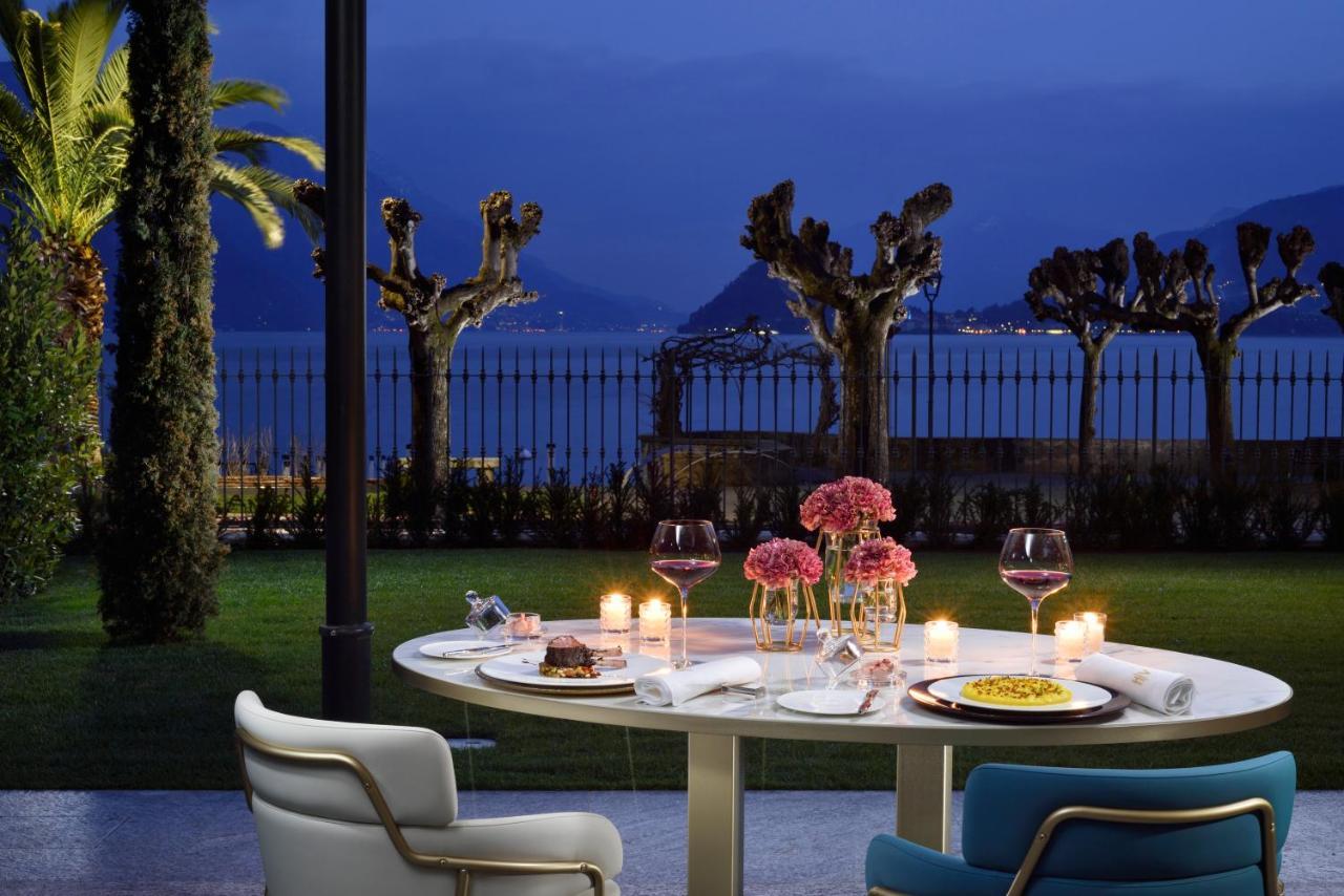 Hotel Grand Victoria Concept & Spa, By R Collection 5*