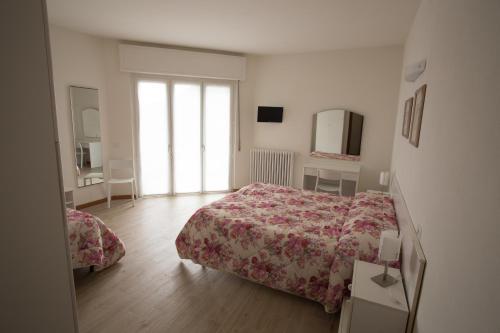 Hotel Beretta *