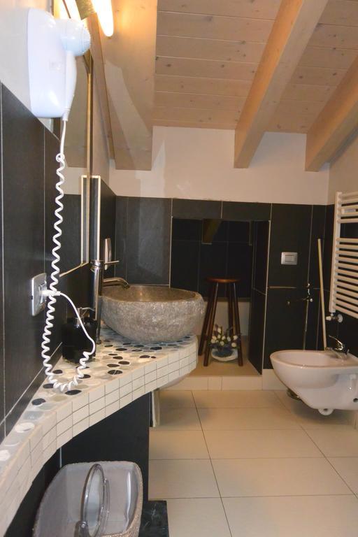 Storico Bed & Breakfast