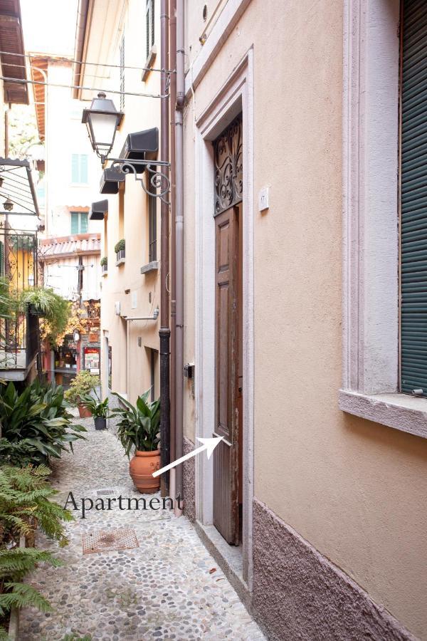Appartamento Coeur De Ville *