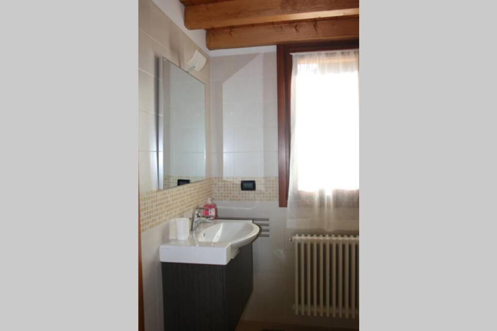 Piscina E Vistalago Crocemenaggio Cir 013145-00318 Menaggio