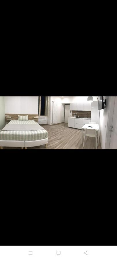 Apartment Il Torchio