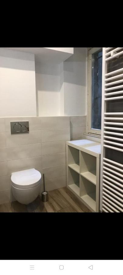 Apartment Il Torchio