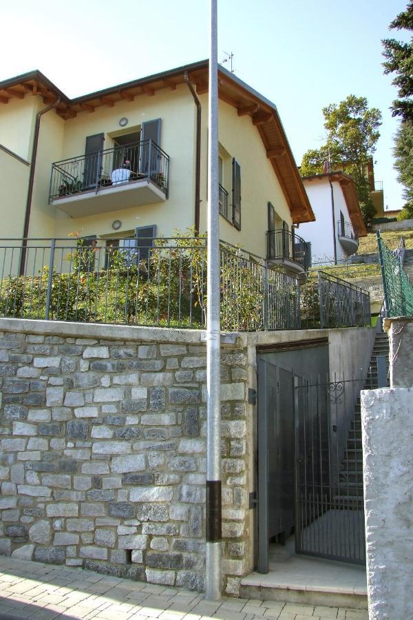 Casakatty Apartment *