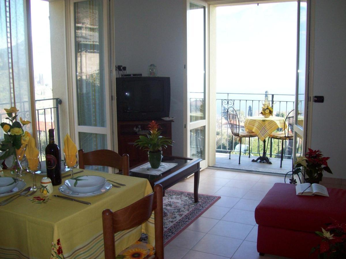Casakatty Apartment *