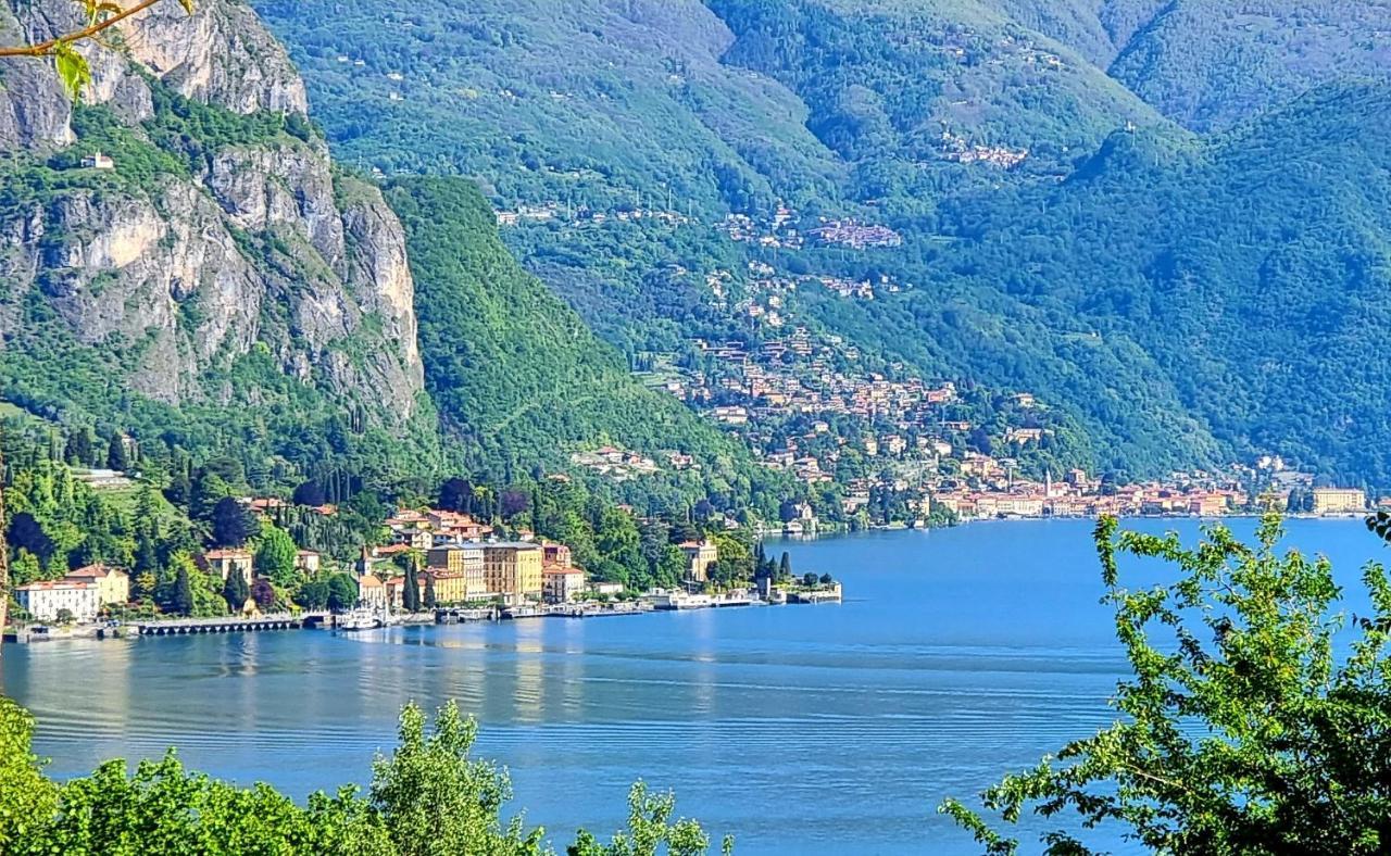 I It Bed & Breakfast Bellagio