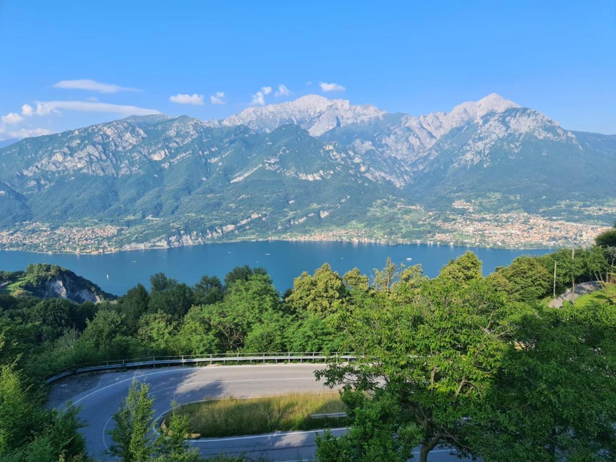 Bike-hotel Mirabeau 3*