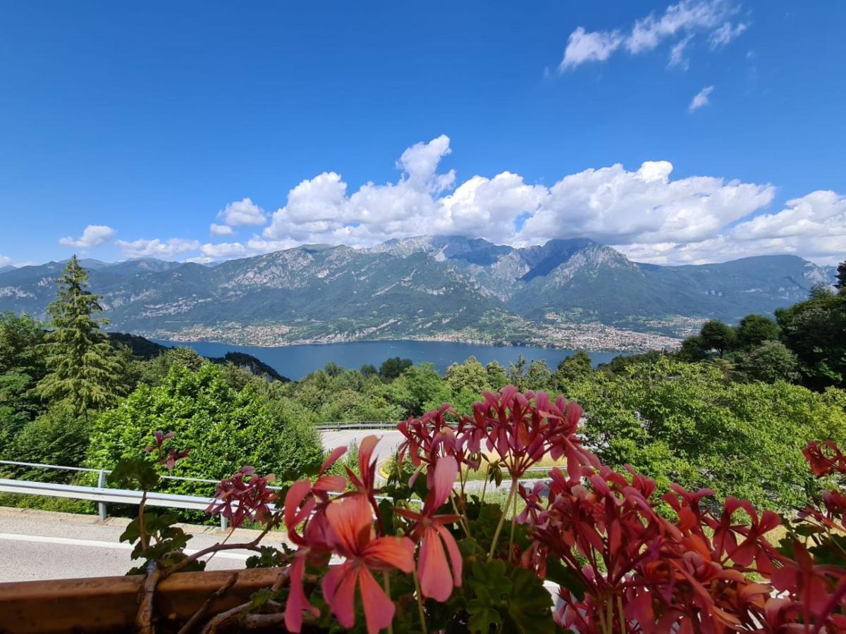 Bike-hotel Mirabeau 3* Bellagio