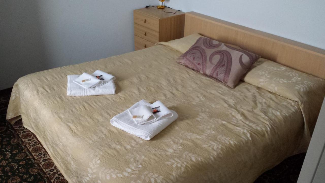 Bike-hotel Mirabeau