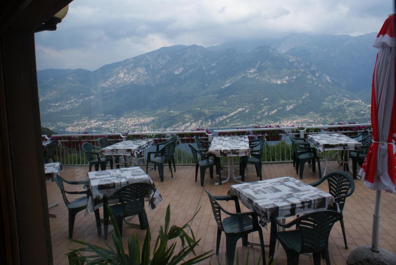 Bike-hotel Mirabeau