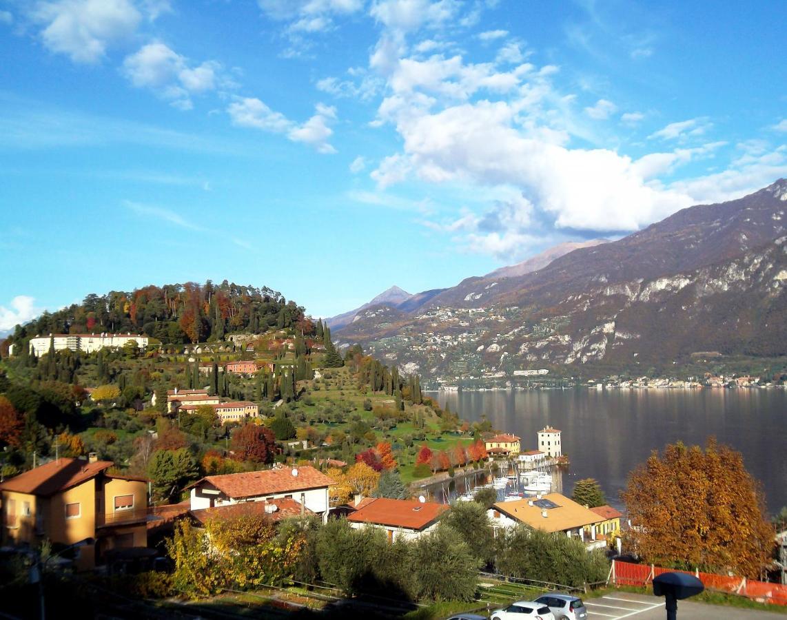 Casakatty Apartment Bellagio