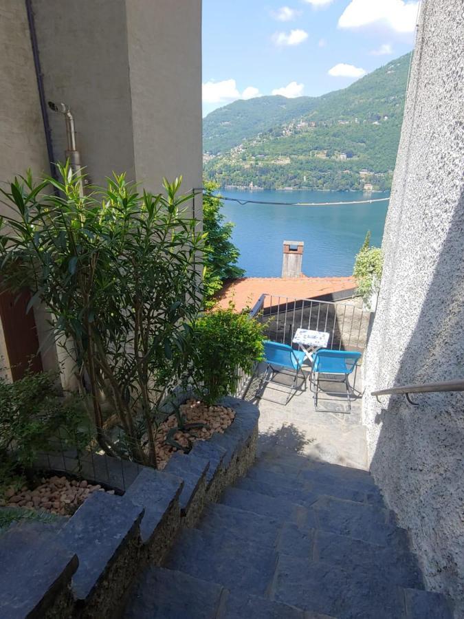 Casale Sul Di Apartment *