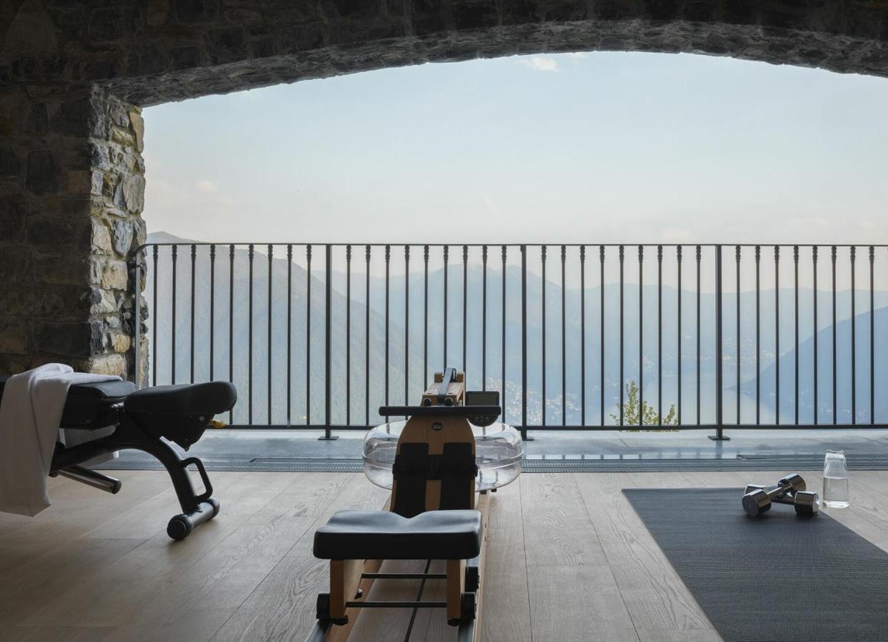 Villa Pedrose Villa *