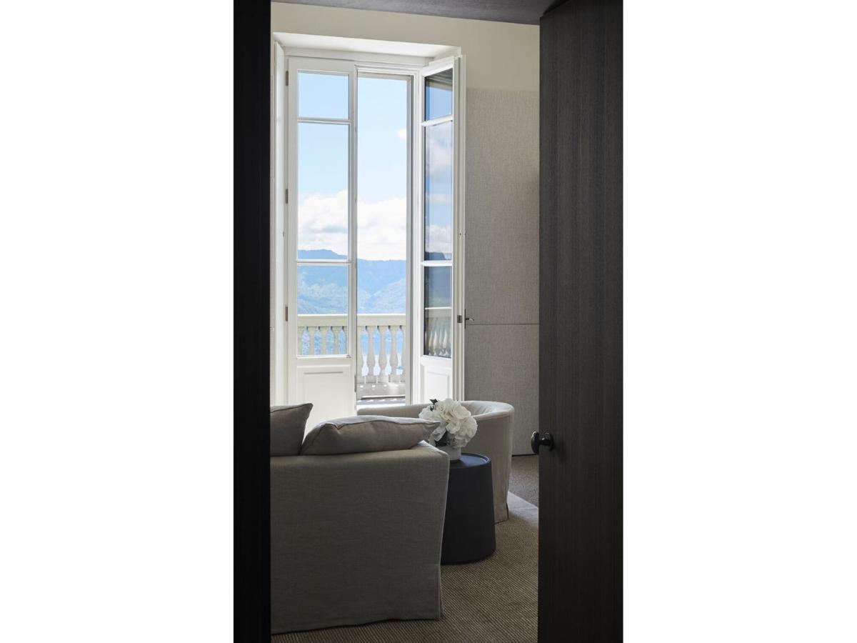 Villa Villa Pedrose Pigra