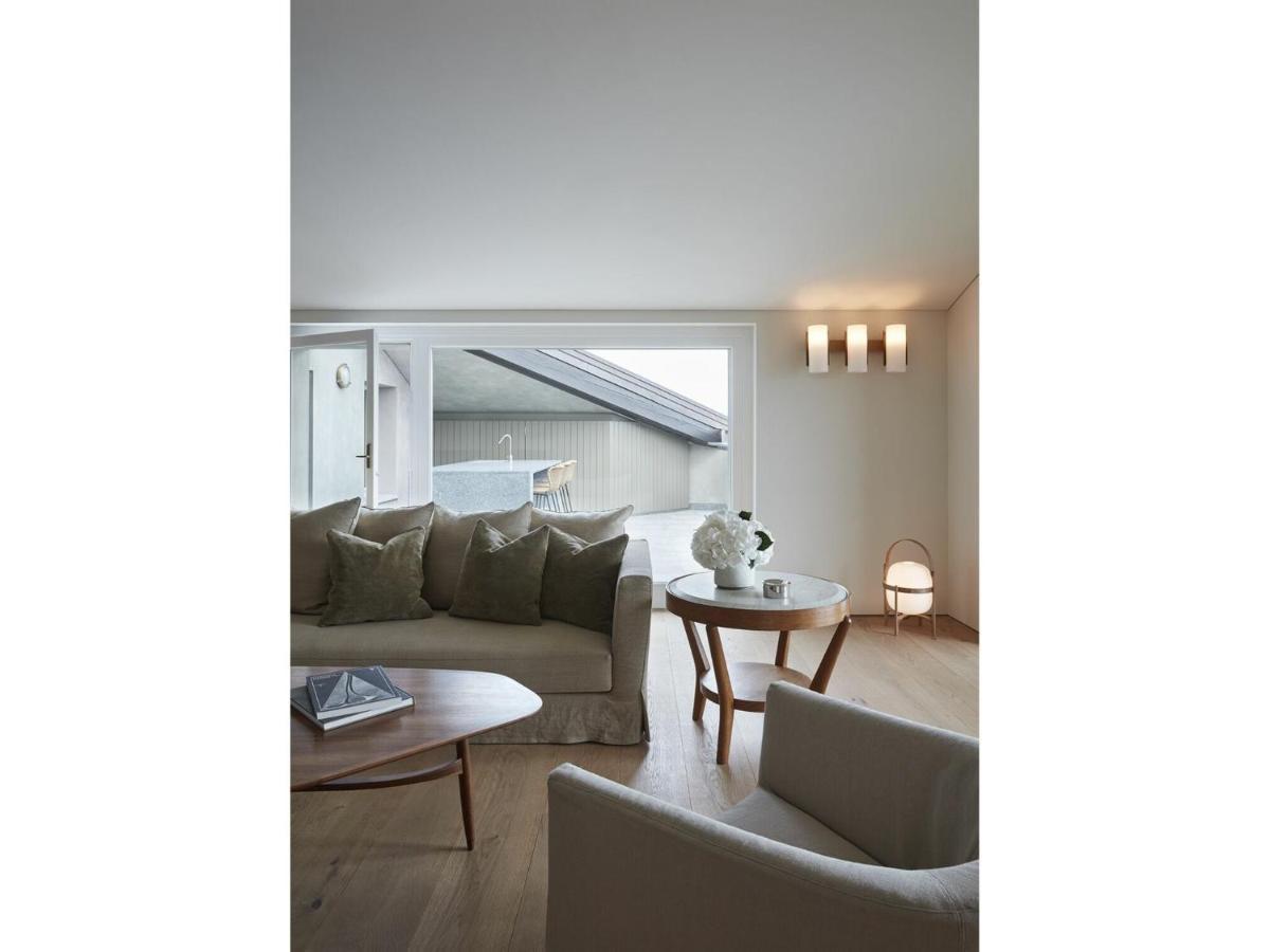 Villa Villa Pedrose Pigra