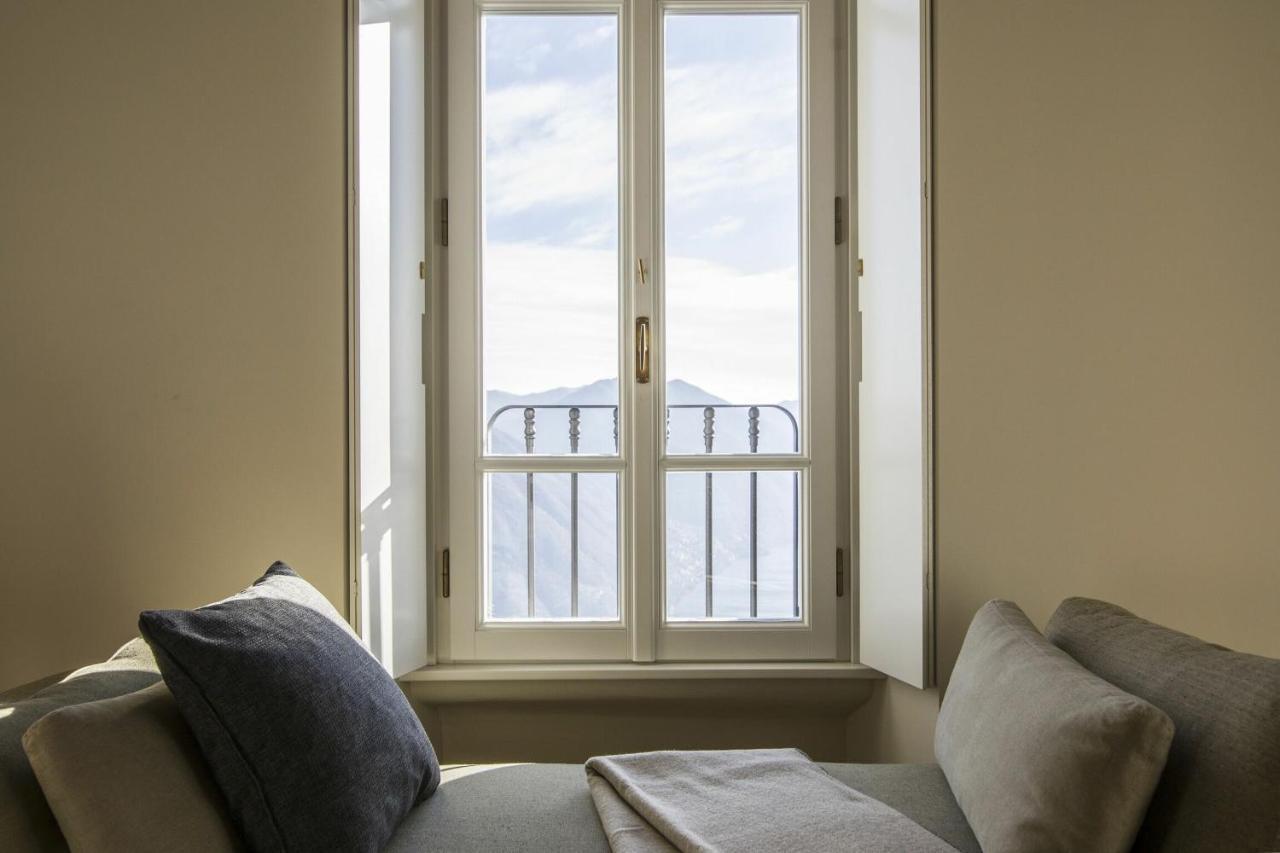 Villa Villa Pedrose